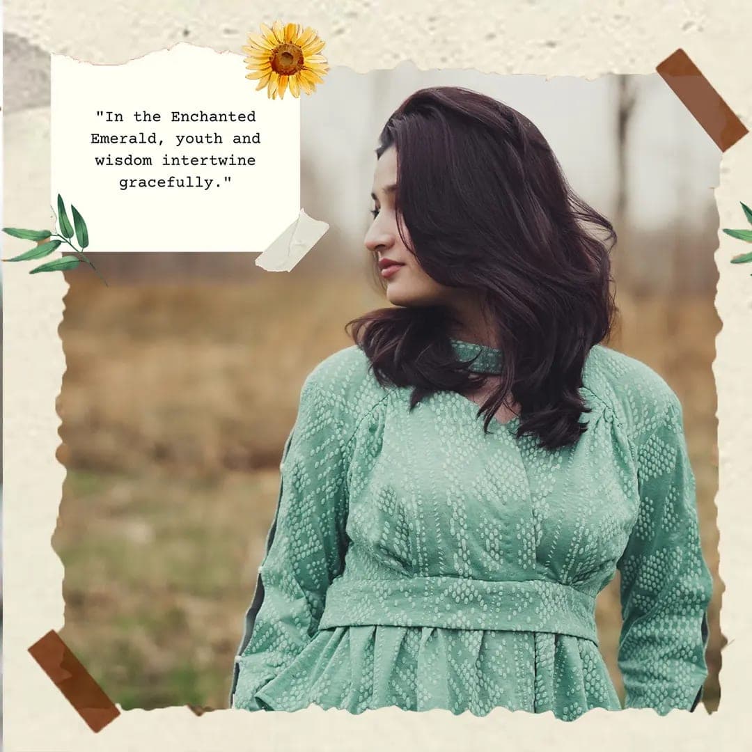 Jogi — made in Pakistan